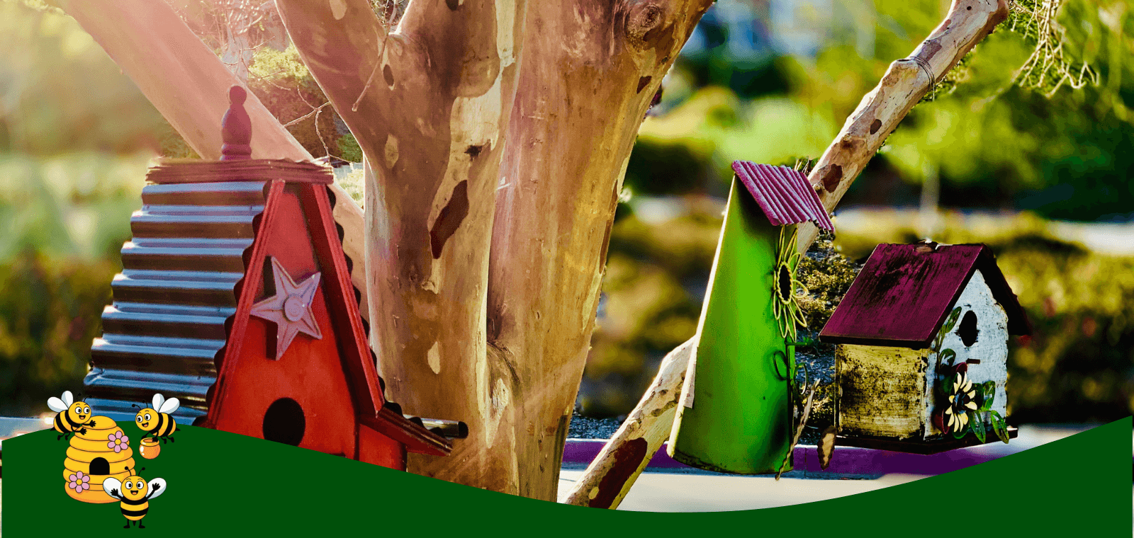 La place du village RH™ : réinventer les temps collectifs qui soudent vraiment les équipes