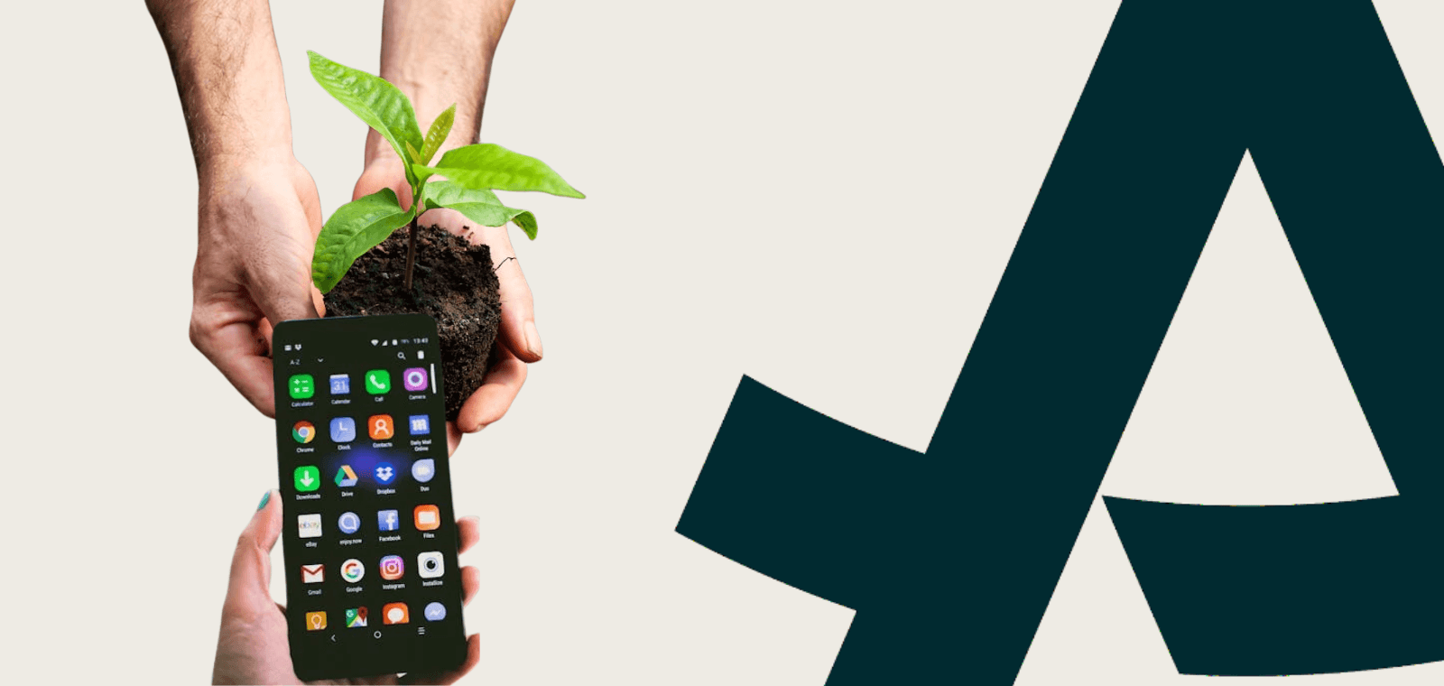 Numérique Responsable 2026 : les bases pour la DSI