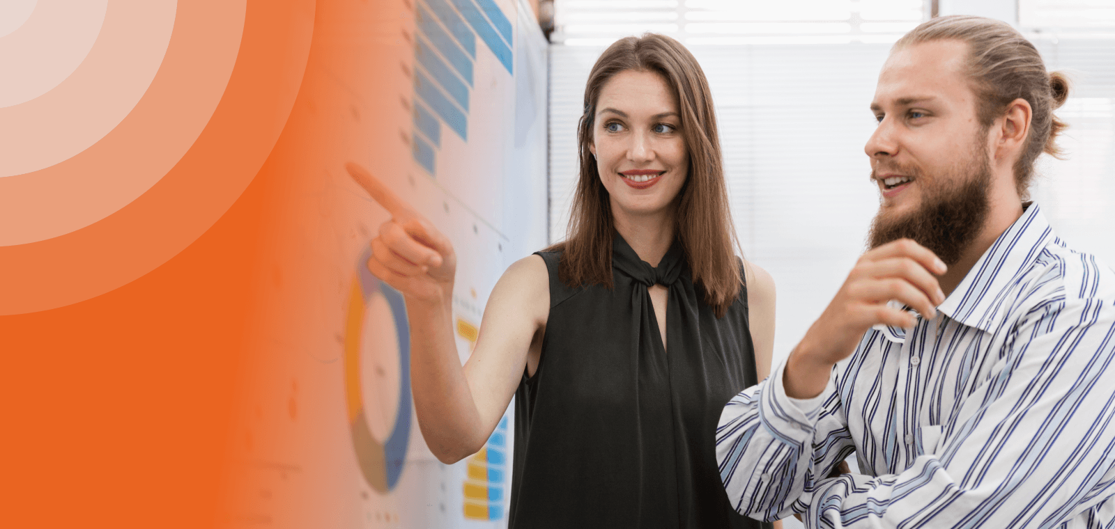 Webinaire spécialisation coaching en entreprise