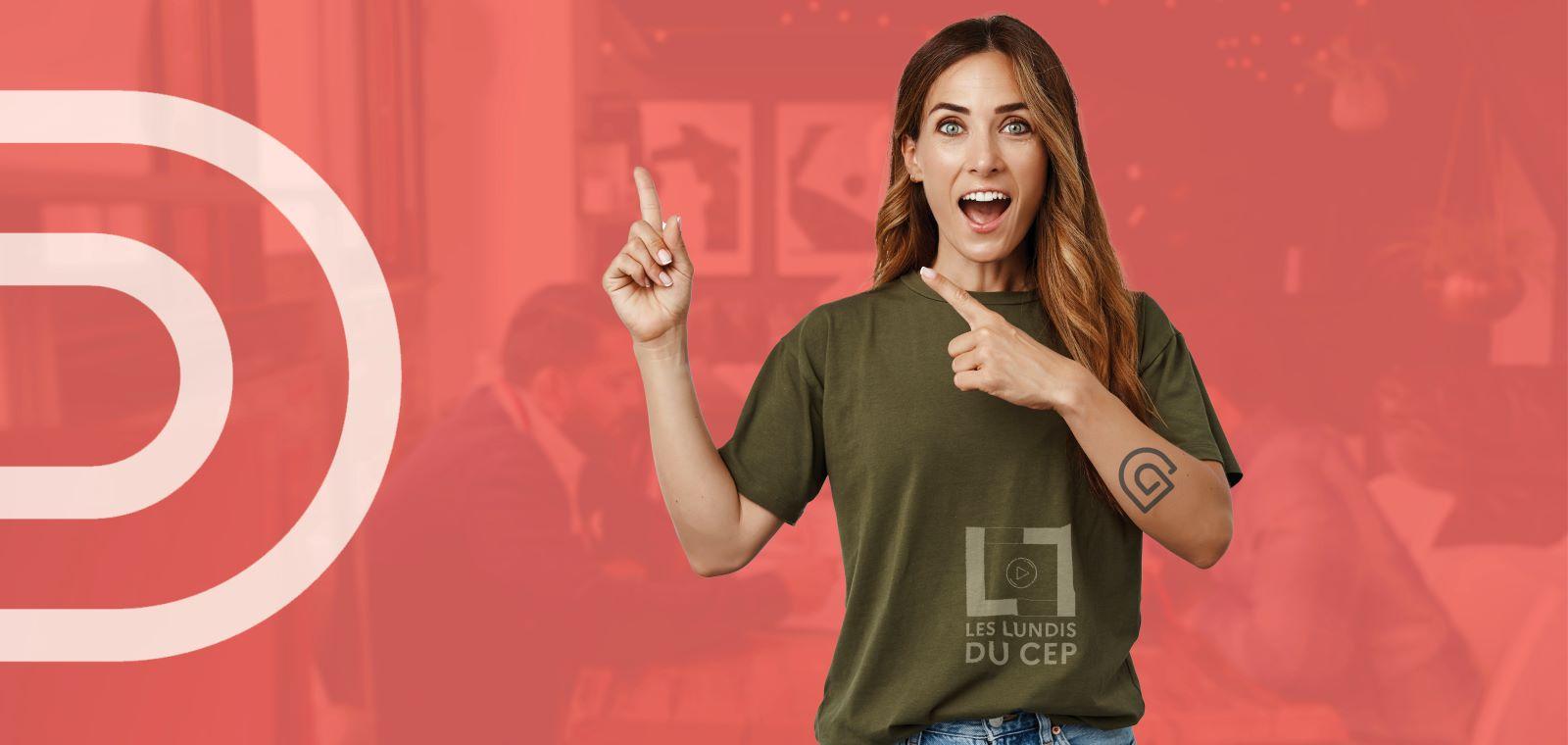 2026 : quelles nouveautés pour votre avenir professionnel ?