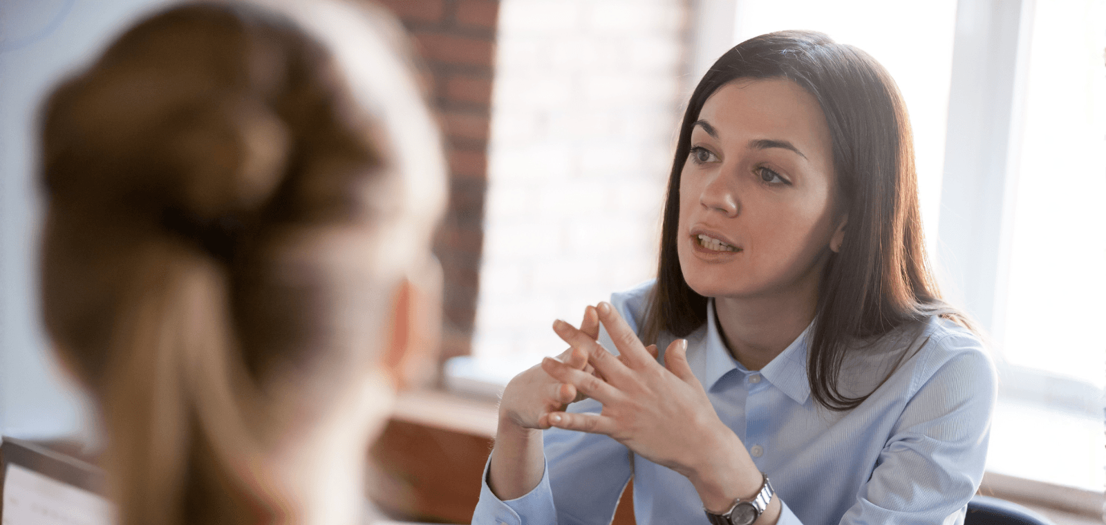 Girardin industriel 2026 : comprendre le mécanisme pour optimiser efficacement son impôt