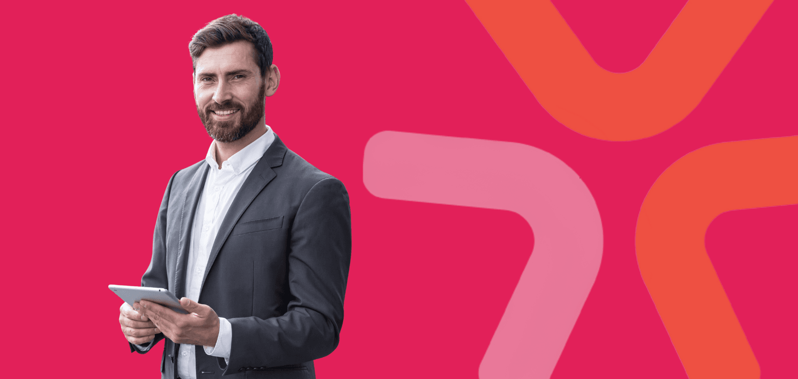 Protection santé, gestion sociale 2026 : quels nouveaux points de vigilance pour les études notariales ?