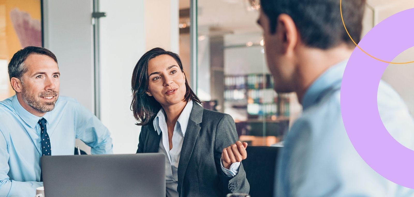 Episode 2 : L’IA chez GlobalExam, sans filtre