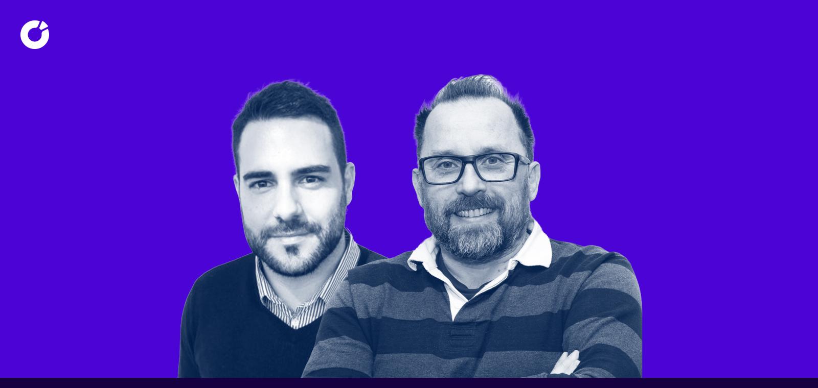 Lancement d’une plateforme e-commerce BtoB en un temps record :  success story