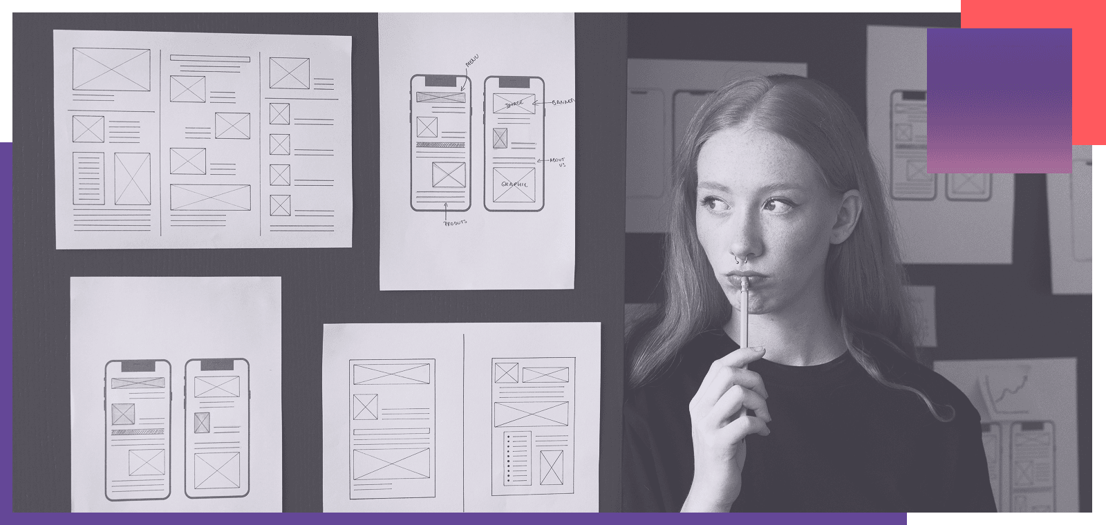 Équipes R&D : comment maîtriser vos spécifications dans le temps