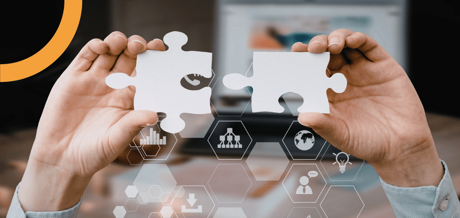 SAP & facturation électronique : comment choisir et intégrer une Plateforme Agréée efficacement