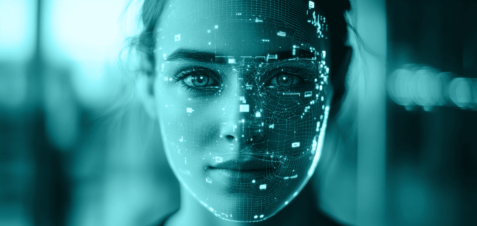 Deepfakes et IA : comprendre les risques, le cadre légal et les enjeux de sécurité