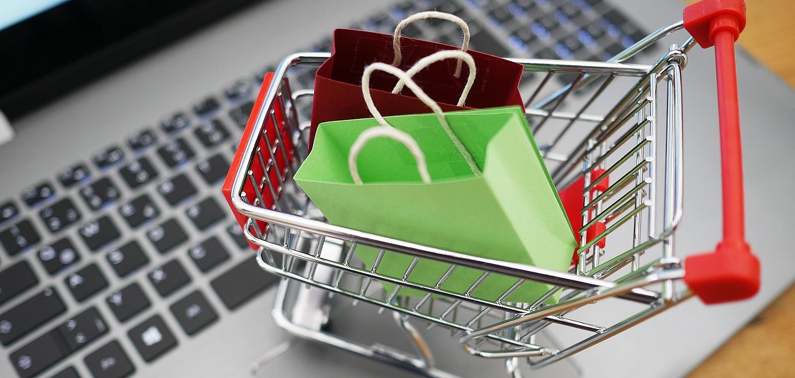 Acheteurs : Les clés pour intégrer la RSE dans vos achats en 2026