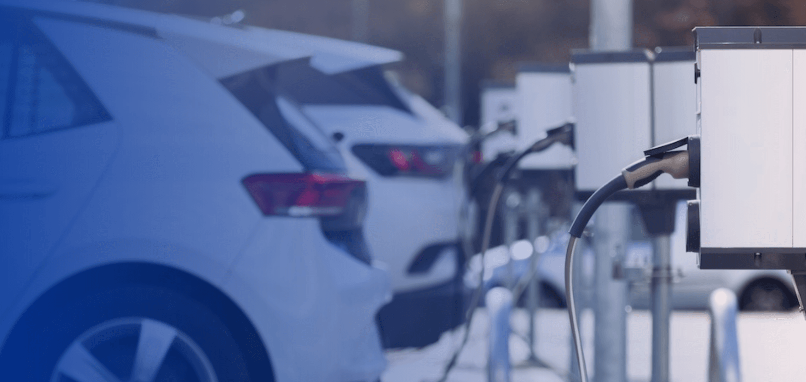 Mutations du marché automobile : quels leviers stratégiques et opérationnels pour les distributeurs ?