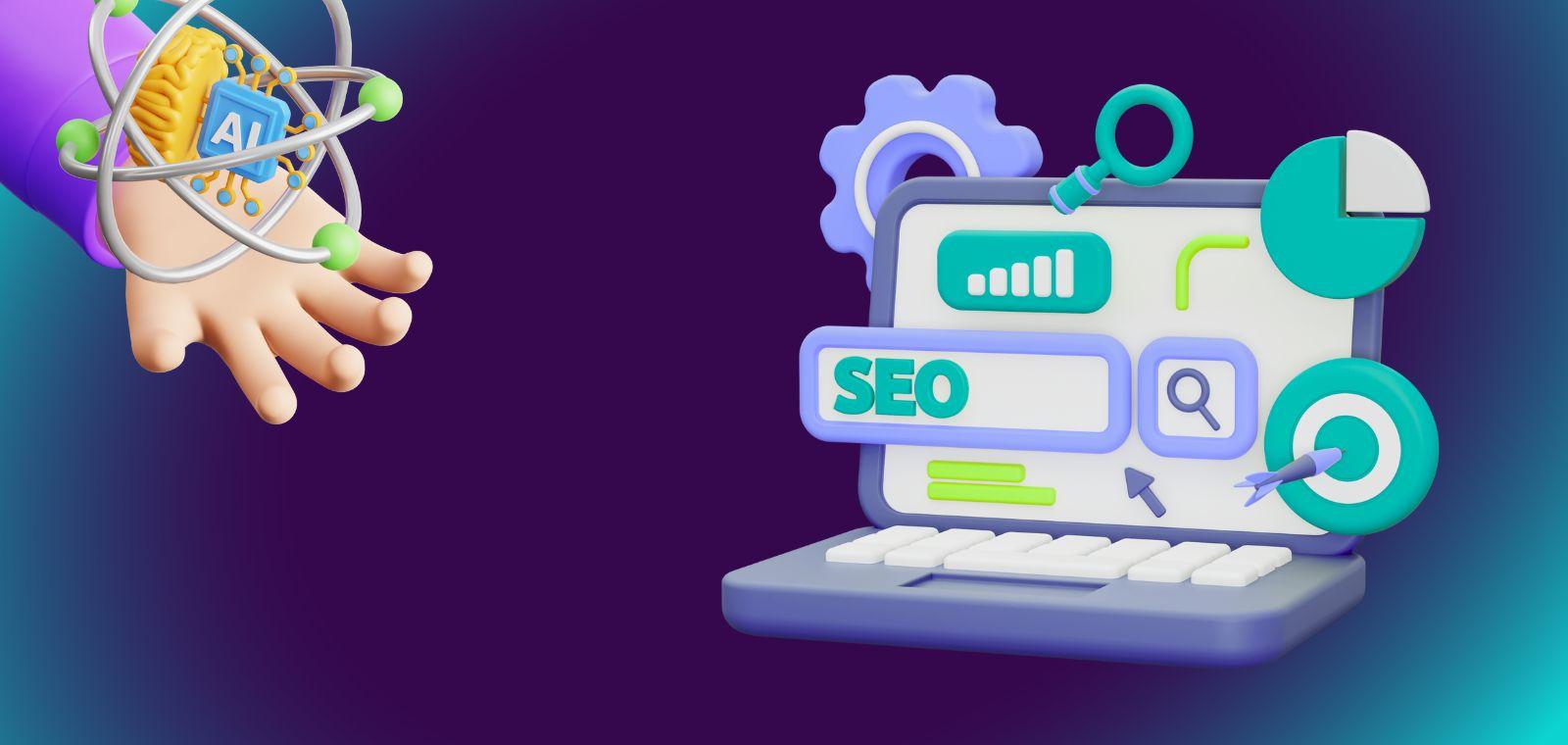 SEO et GEO : quel bilan après 2 ans de mutations IA génératives ?