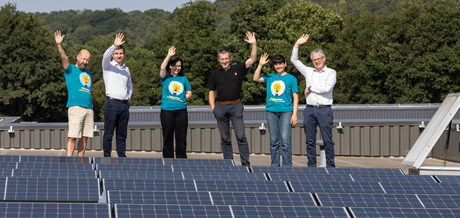 Investissez dans des projets EnR vertueux : stratégies et modèles 2026