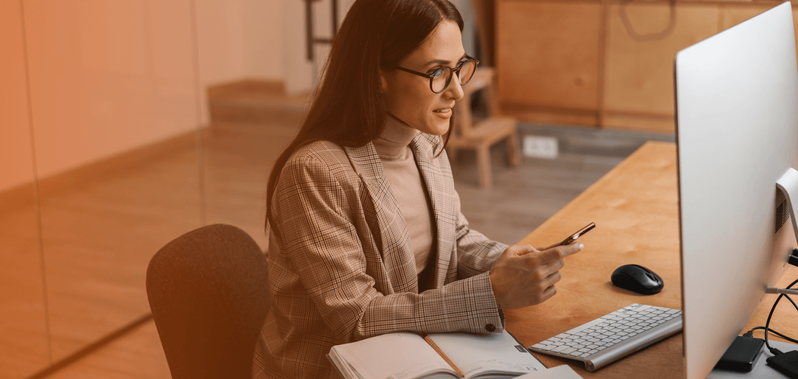 Réforme 2026 : le rôle clé des Plateformes Agréées dans la gestion des notes de frais