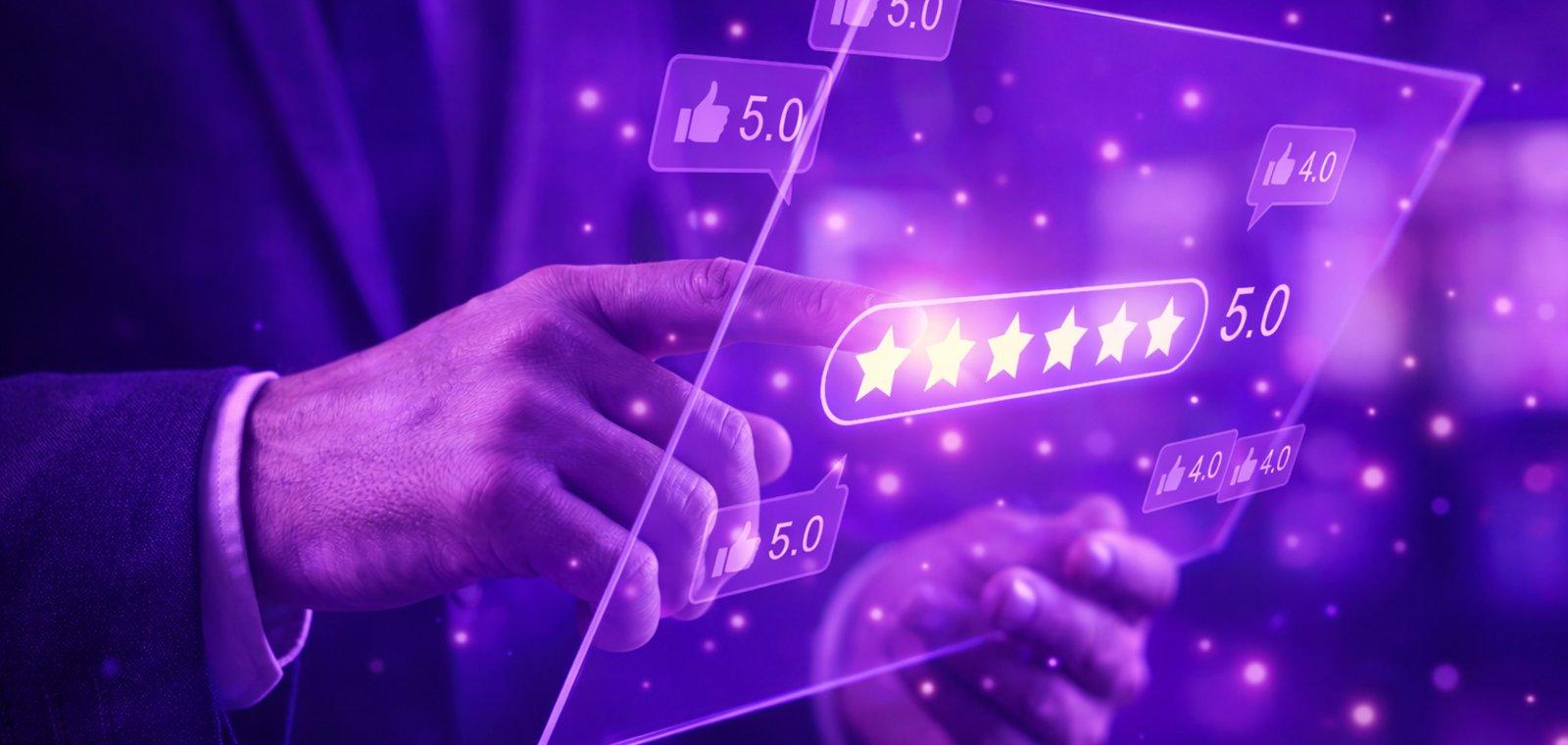 Du cadrage technique au déploiement : comment BNP Paribas a mis en œuvre son extension .bnpparibas