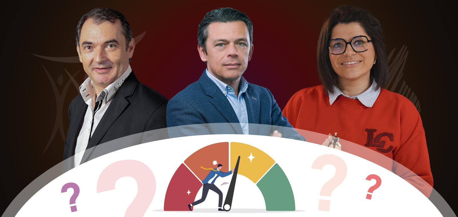 🏆Trophées Marcom RH : les secrets des cabinets d’expertise comptable qui ont réussi leur mutation !