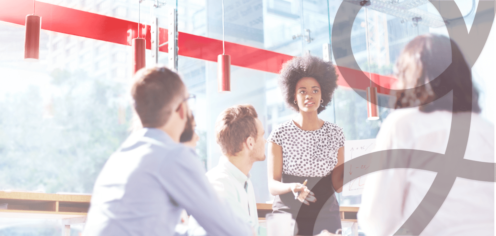 De chef de projet à directeur de projet : changer d’échelle, de posture et d’impact