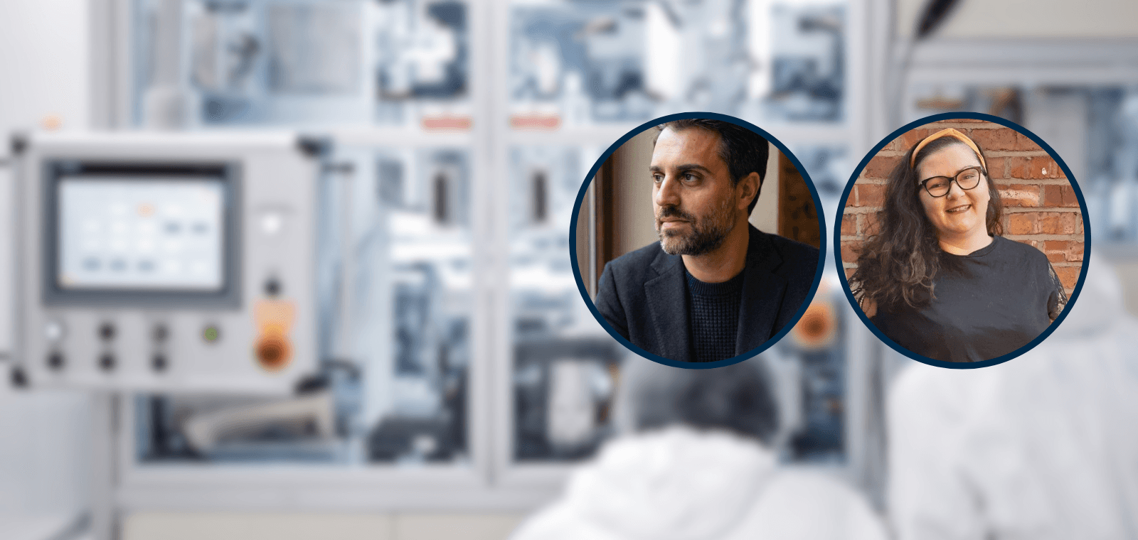 Recrutement de masse en industrie : stratégie RH, process et outils