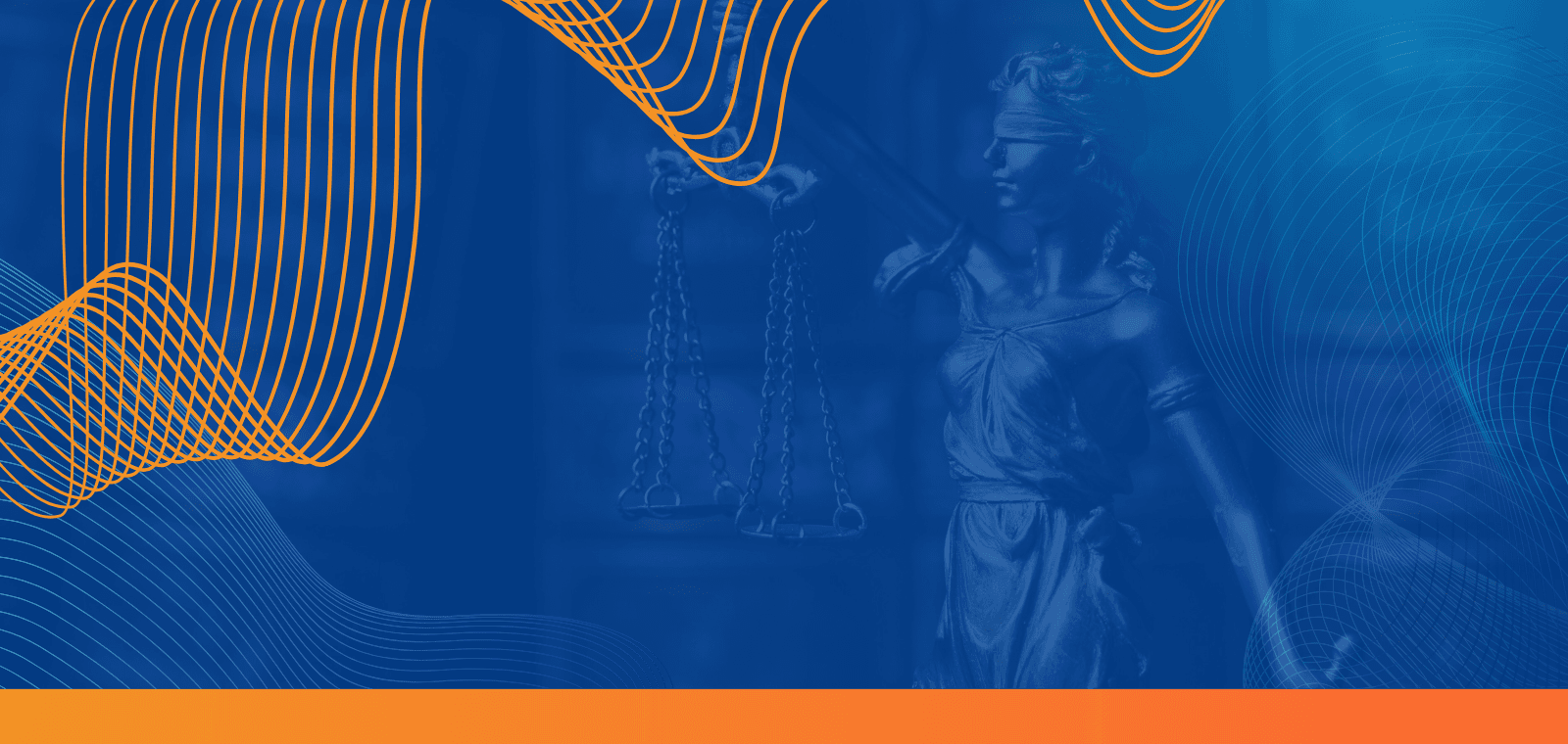 Actus TVA : la CJUE remet la réalité économique au centre du jeu