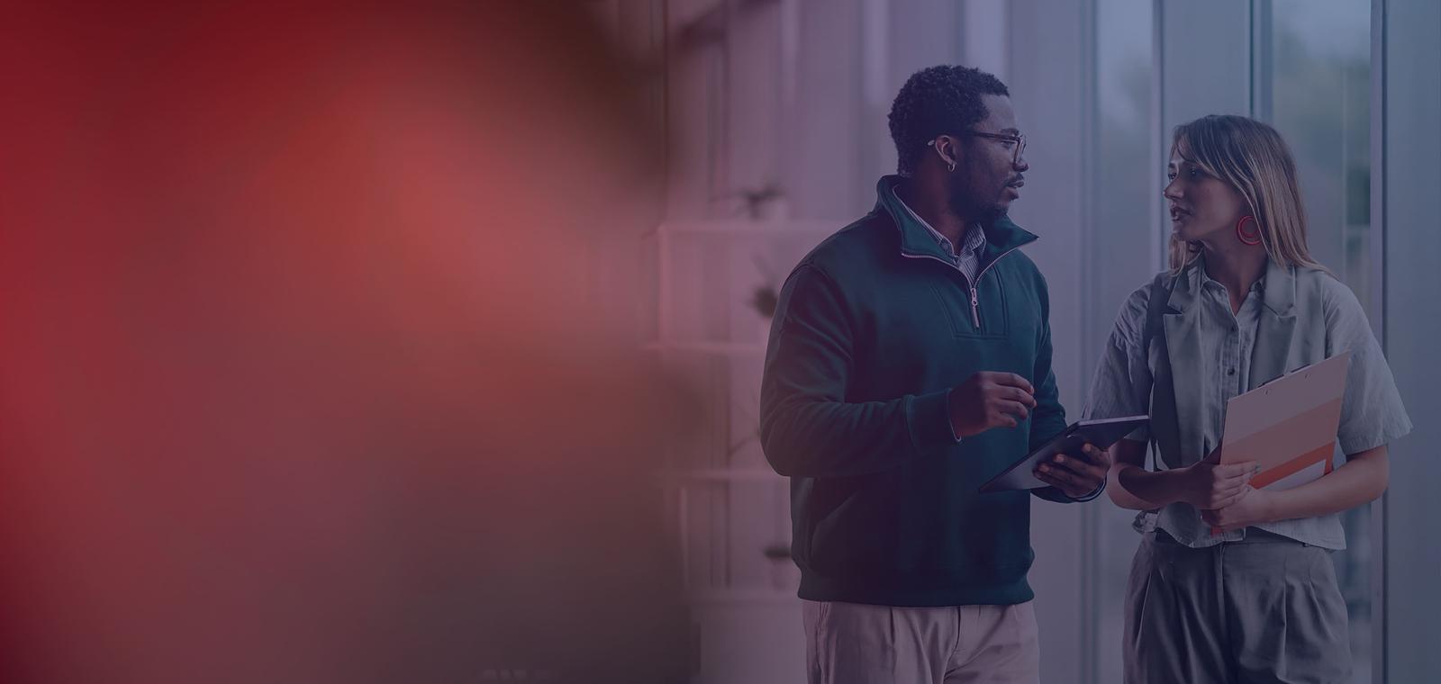 RH et managers : comment construire une alliance qui fait performer les équipes ?