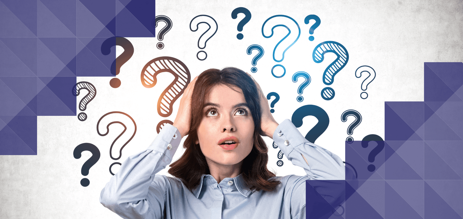 L'orientation fiscale des actes du notaire