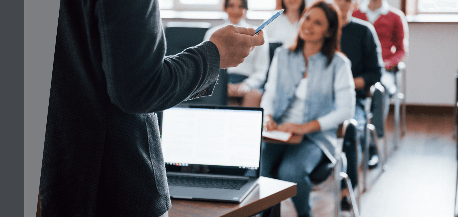 Les bonnes pratiques de l’évaluation de formation