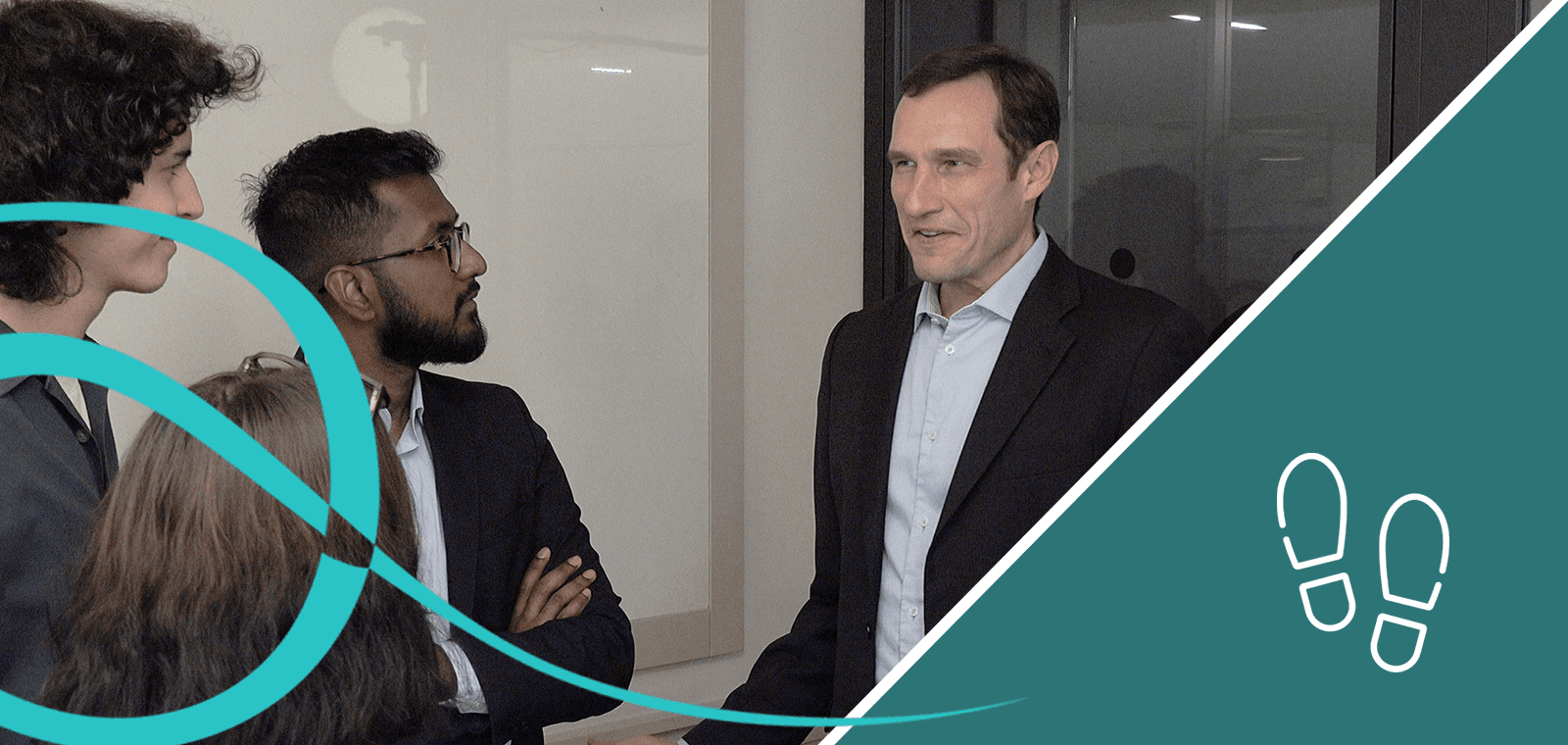 5 essentiels pour sécuriser la prise de poste de vos managers