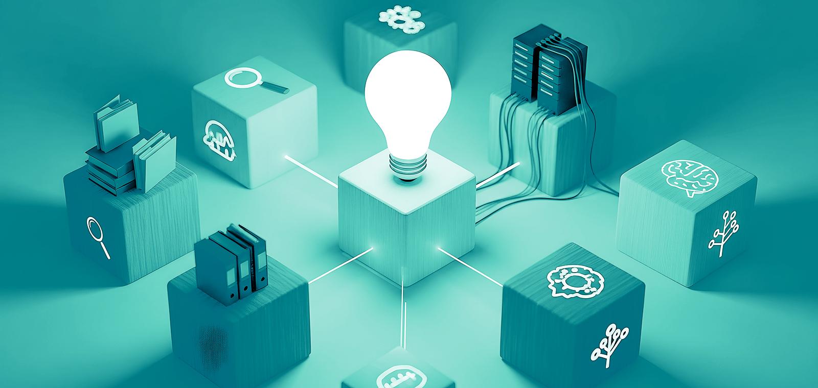 Innover sans risque : ce qu'il faut vérifier avant de se lancer