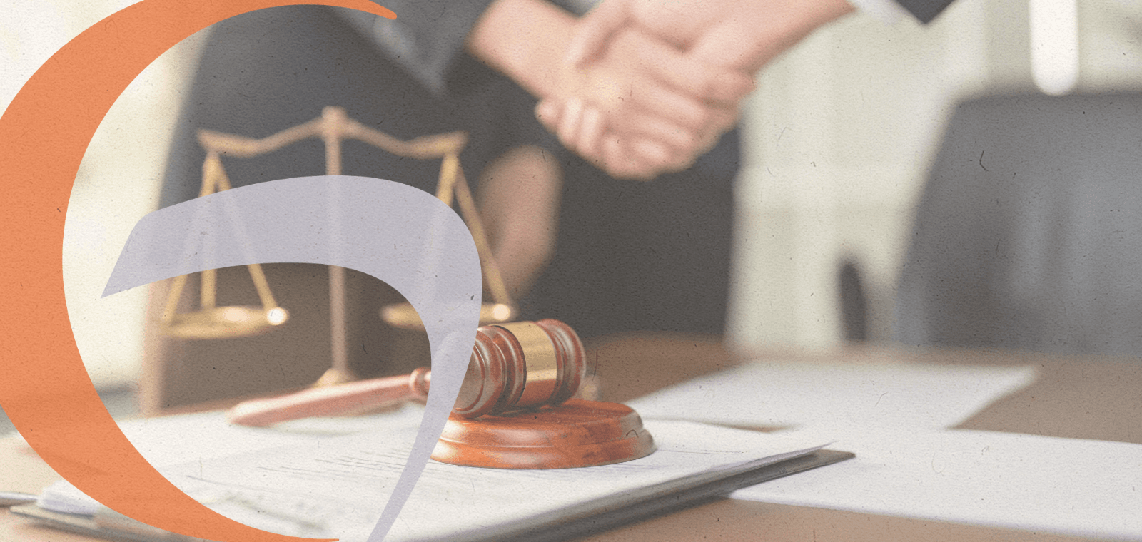 Actualités sociales 2026 : ce qui change concrètement pour les RH