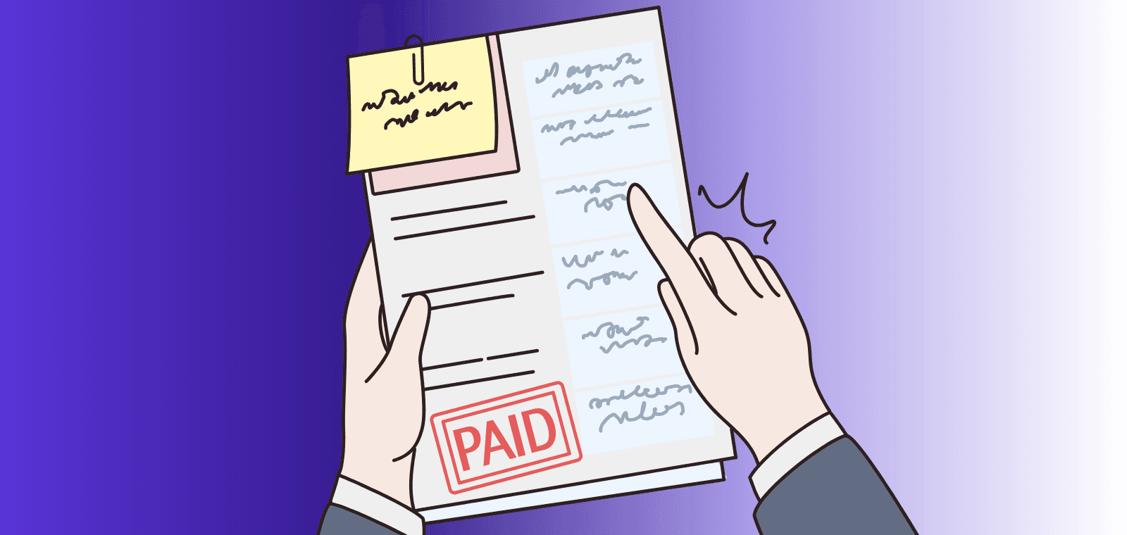 Facturation électronique : Dernière ligne droite avant la réforme !