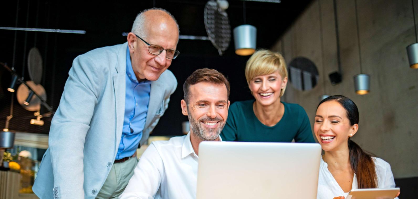 Intégration et IA : quels nouveaux modèles pour vos systèmes d'informations ?