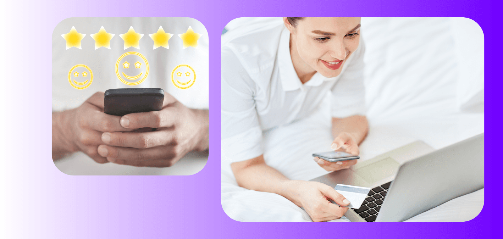 Les 5 leviers stratégiques de l’IA agentique dans la relation client