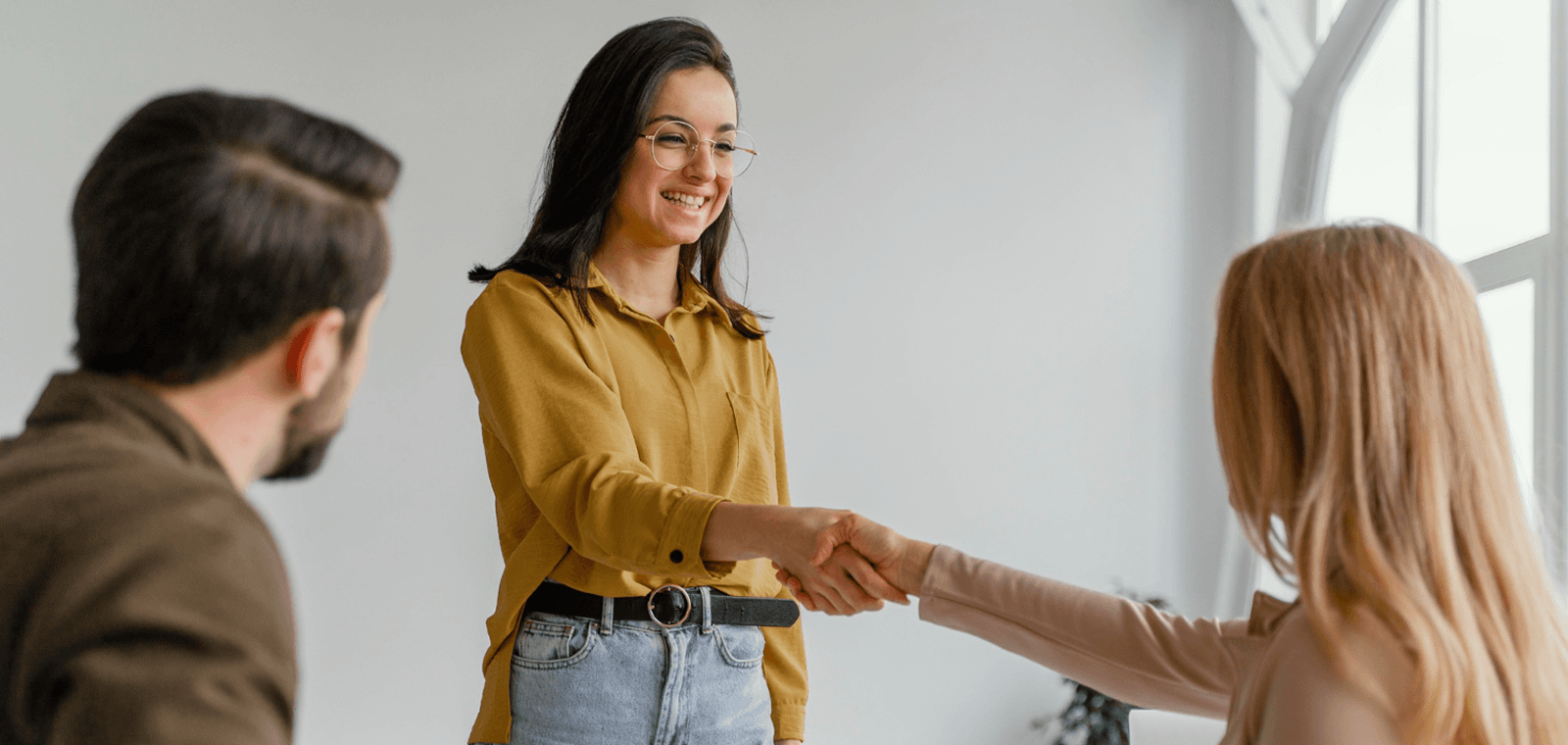 Rétention des talents : faire de la santé mentale un différenciateur RH