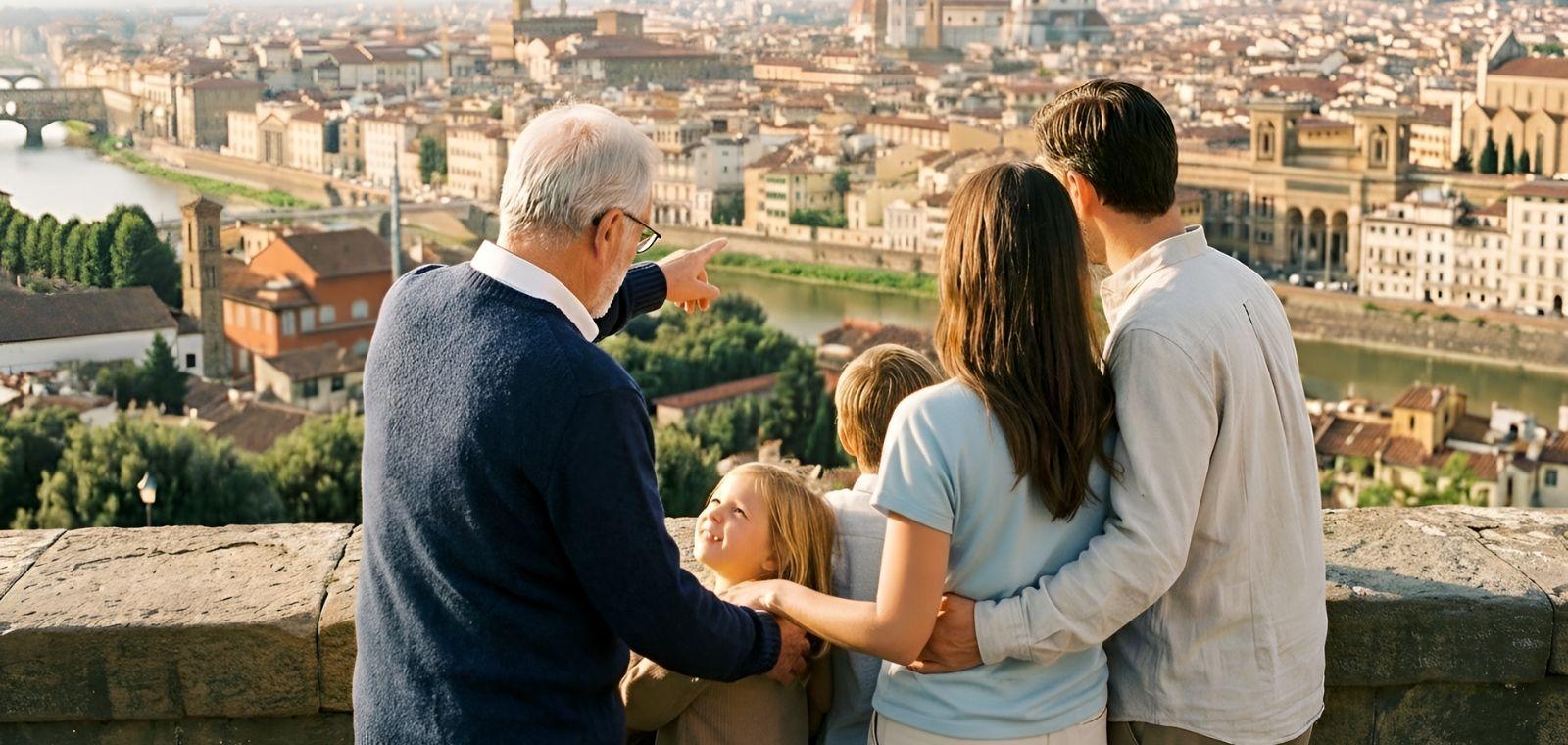 Votre épargne est-elle prête pour 2026 ? PERIAL AM vous partage son bilan et ses perspectives