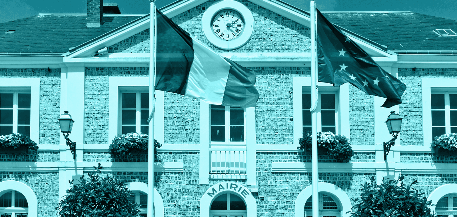 Secteur public : comment s’y retrouver en cybersécurité en 2026 ?