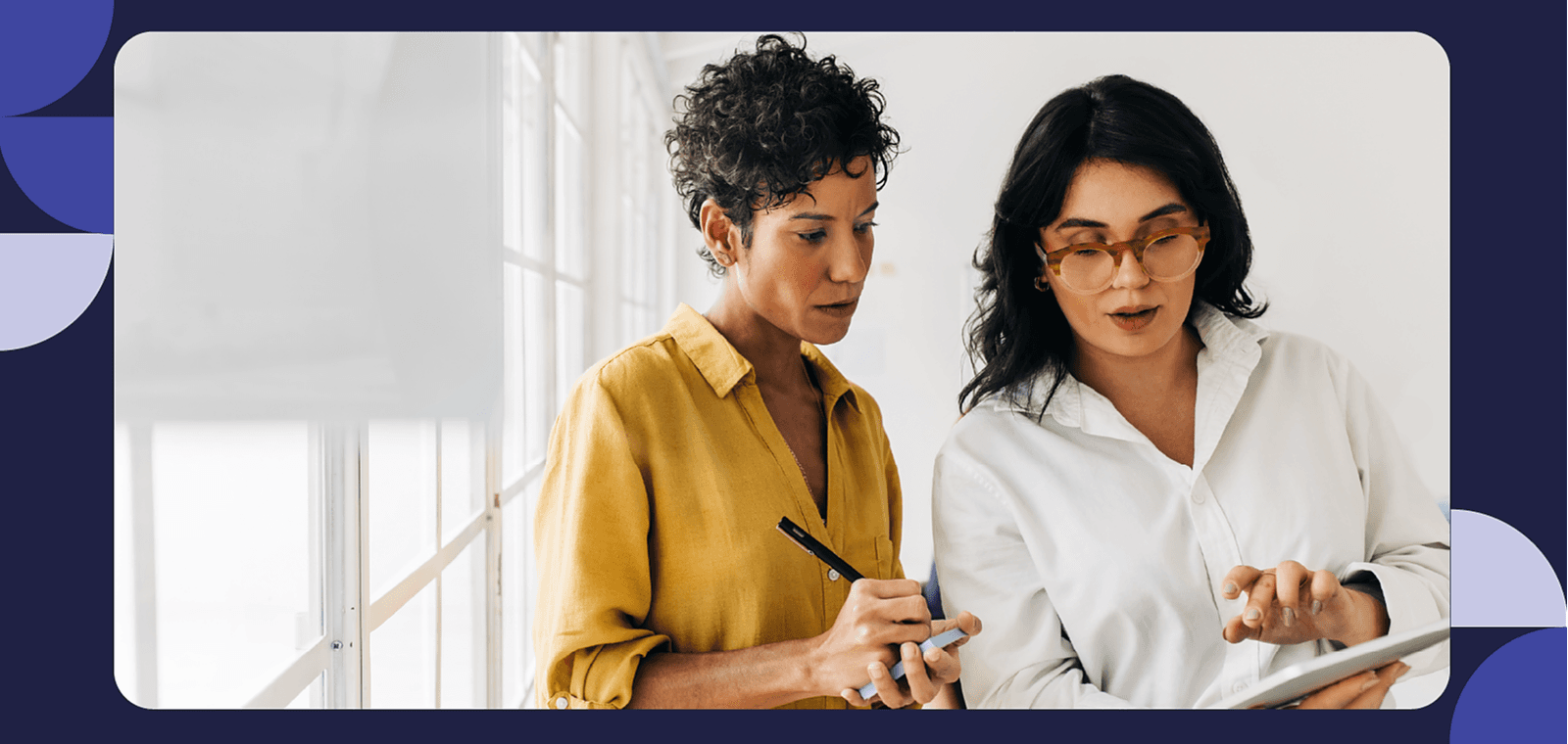 Comprendre vos factures d’énergie : les clés pour les acteurs publics