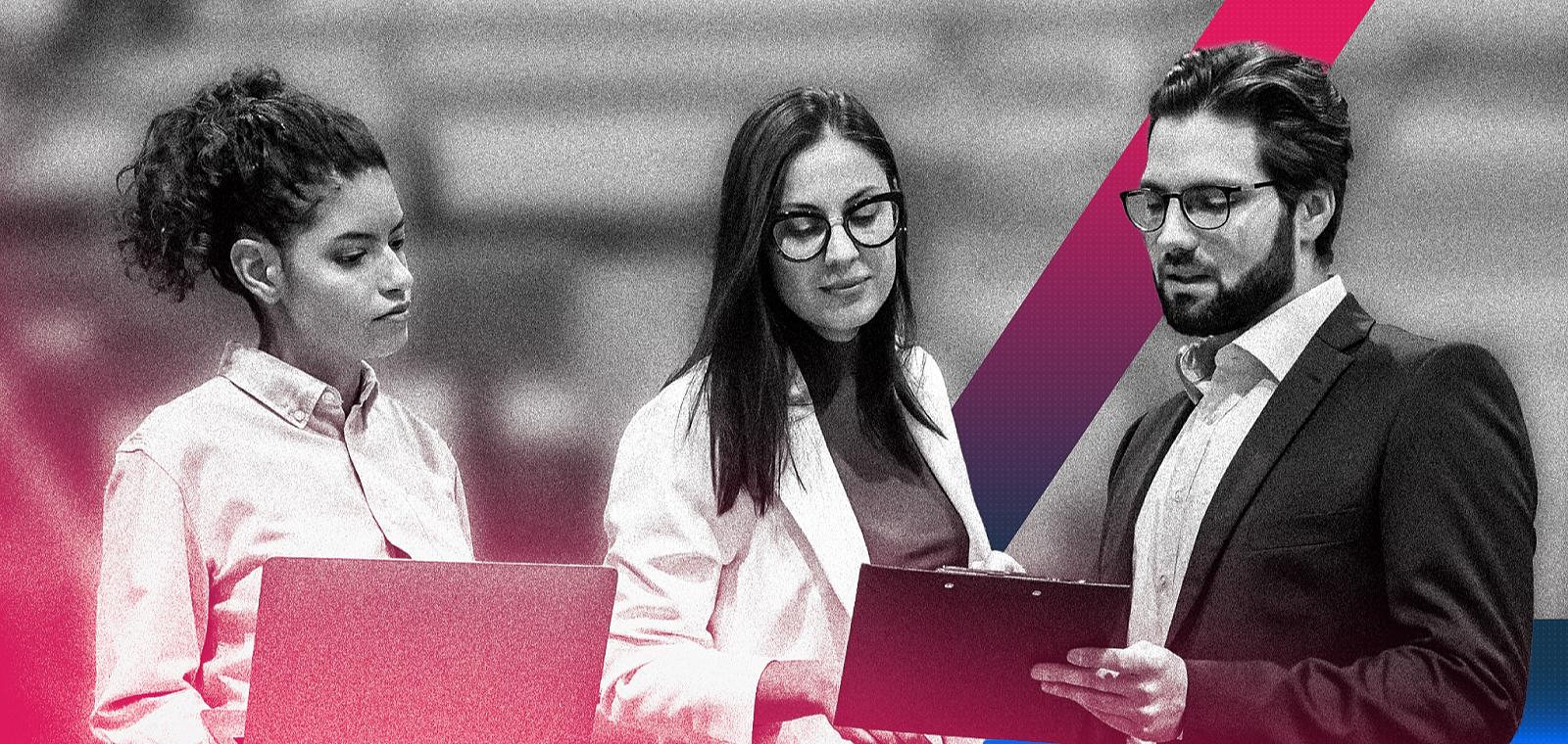 Obligation de conseil - experts-comptables : transformez la réforme facture électronique en mission à valeur ajoutée