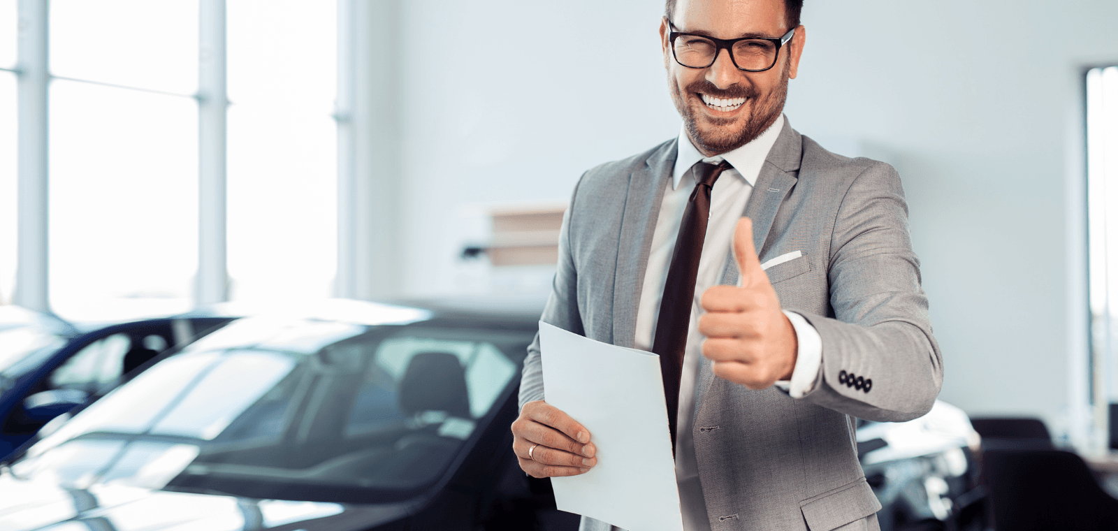 Comment les distributeurs automobiles réinventent la relation client grâce à la qualité de données