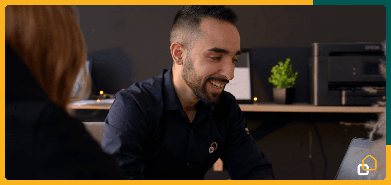 Jeunes actifs : comment entreprendre tout en sécurisant son parcours ?