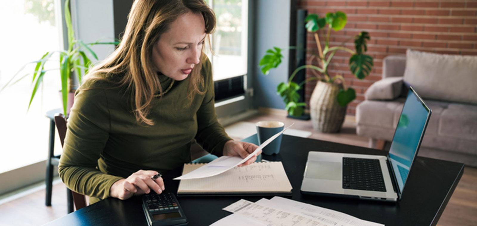 Fait générateur & DSN – N'attendez pas 2027 pour sécuriser vos pratiques !