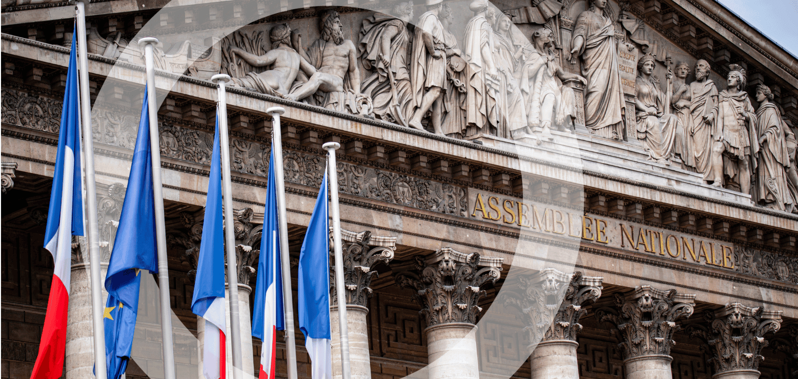 Loi de financement de la sécurité sociale 2026 : quels enjeux pour les entreprises ?