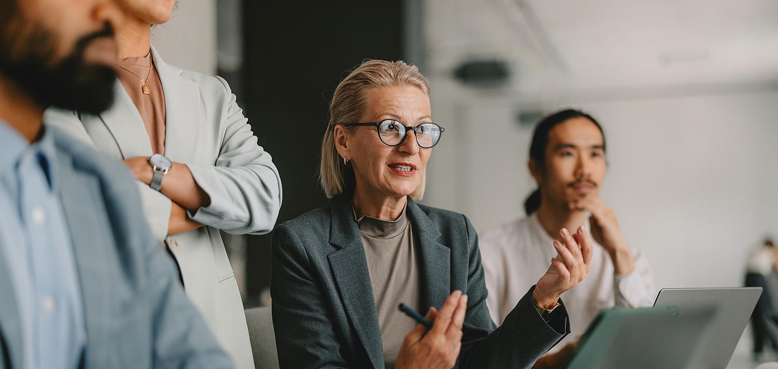 Facture électronique : anticipez les cas d’usage et sécurisez vos processus de facturation