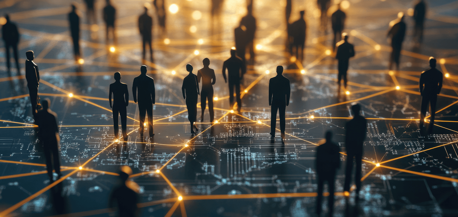 Parcours client : automatiser sans déshumaniser avec l'IA