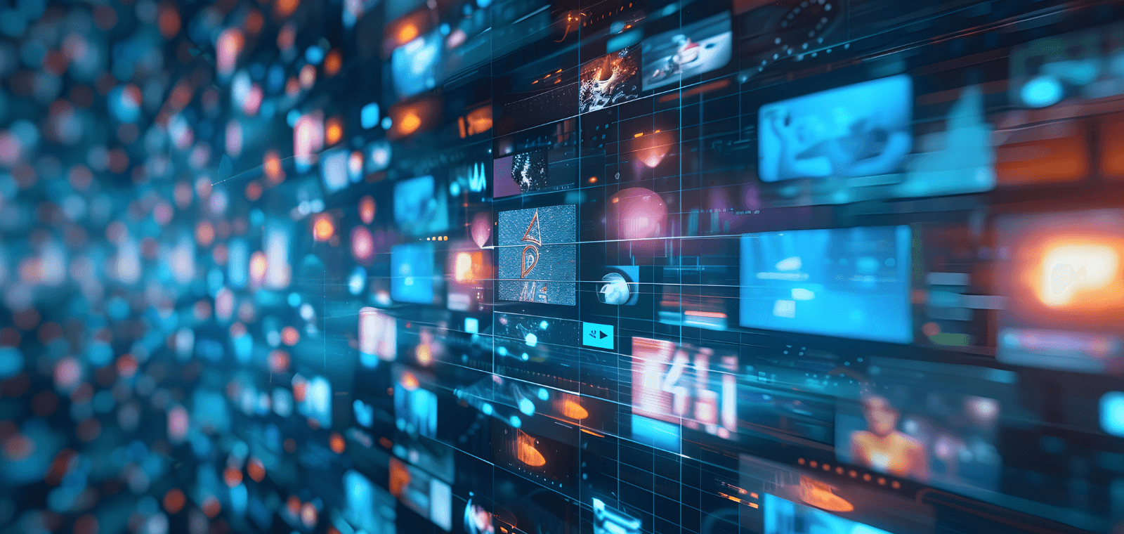 Médias en mutation : qui informe, qui influence, qui diffuse aujourd’hui ?