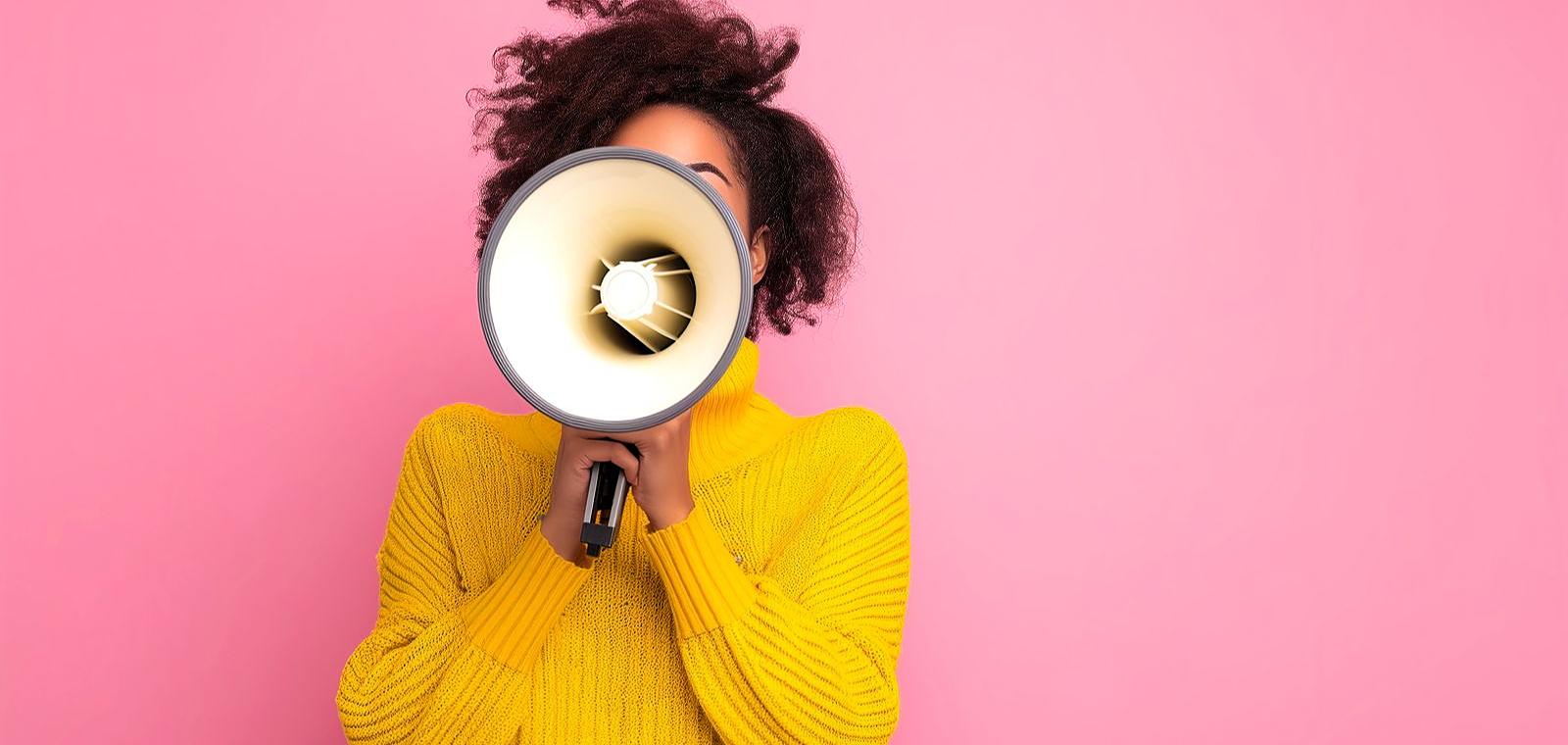 Managers : comment faire passer ses messages avec impact