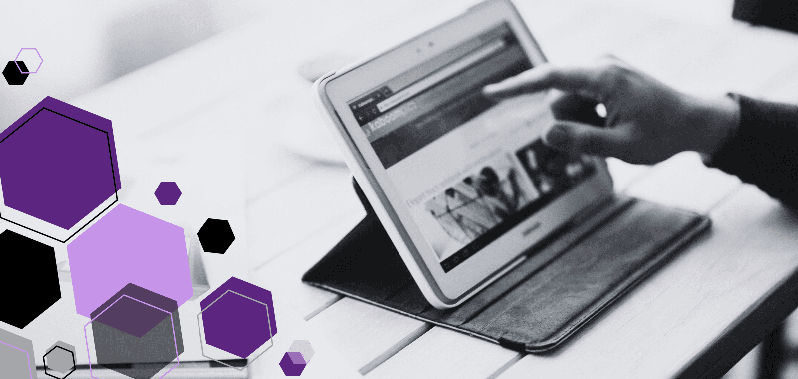 Diplômes et micro-certifications à l’ère du numérique : les établissements sont-ils prêts ?