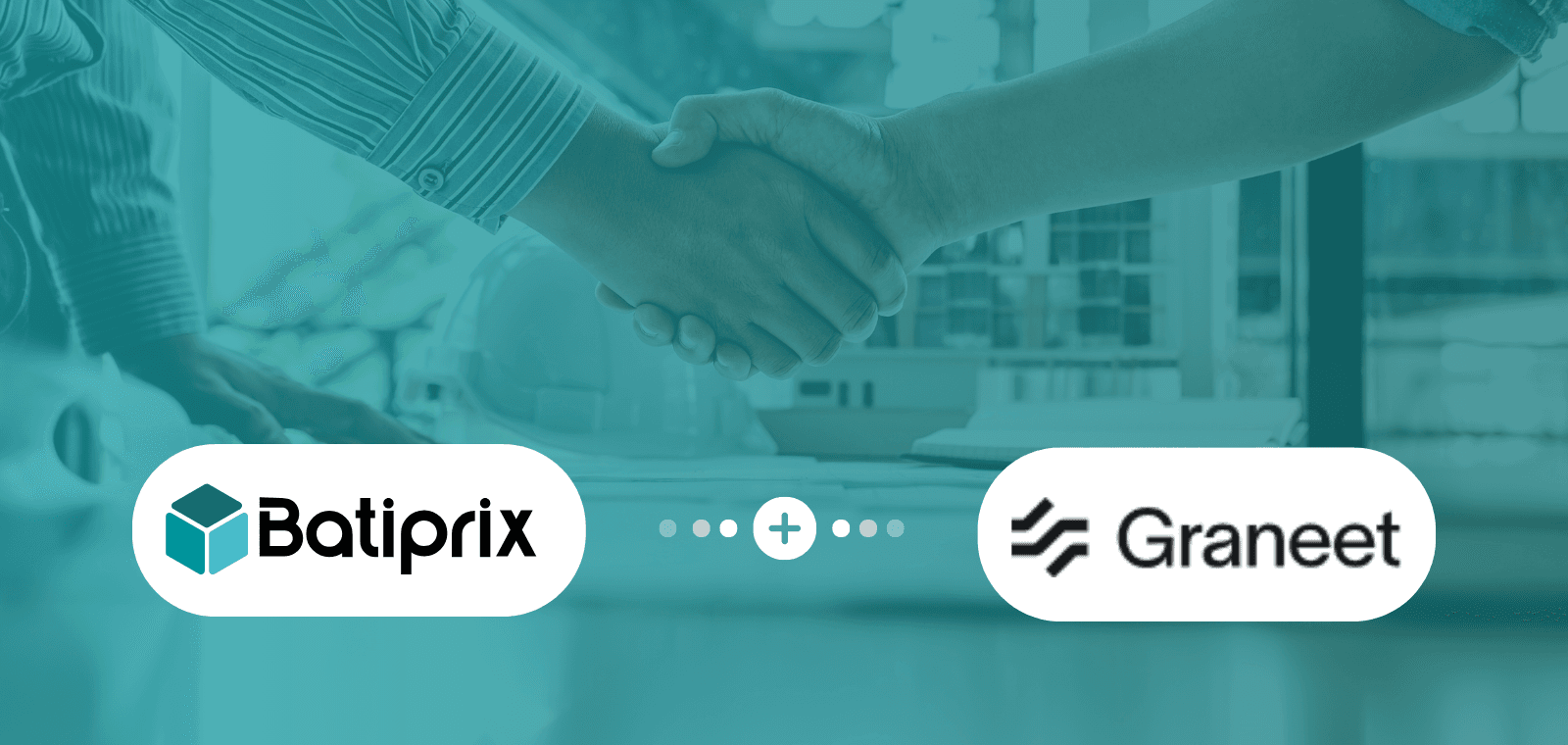 Chiffrer juste en 2026 : 5 conseils clés pour des devis fiables et rentables