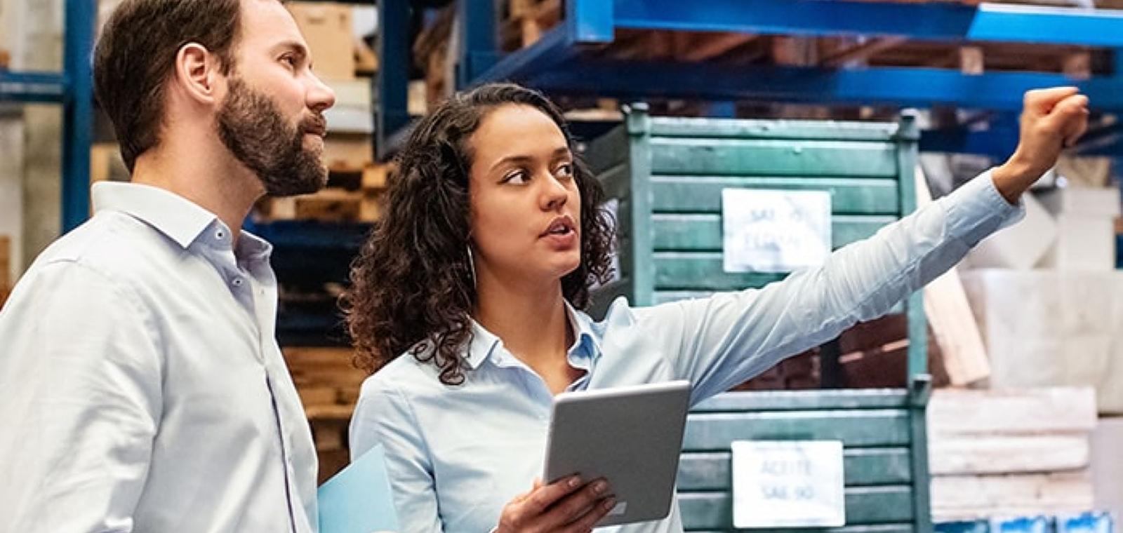 Anticiper et peser dans les NAO 2026 : tendances, leviers et stratégies pour les élus CSE et délégués syndicaux