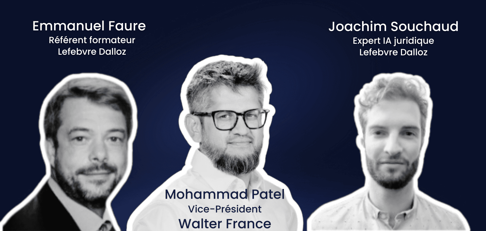 ROI, productivité, efficacité : que révèle l’usage de GenIA‑L chez Walter France ?