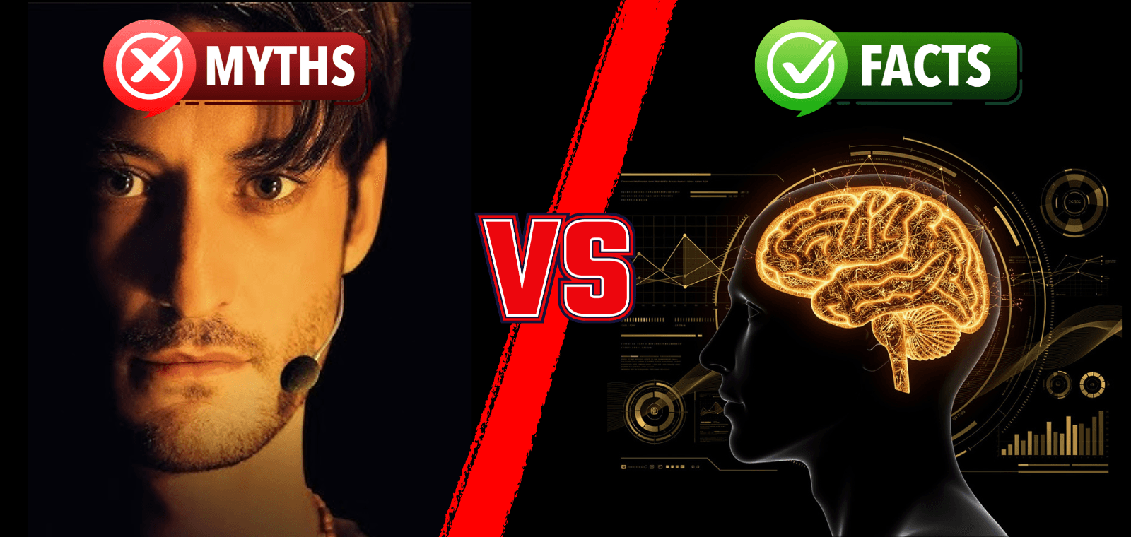 Gourous & formations miracles : pourquoi même les pros tombent dedans (et comment l’éviter grâce à la science) ?