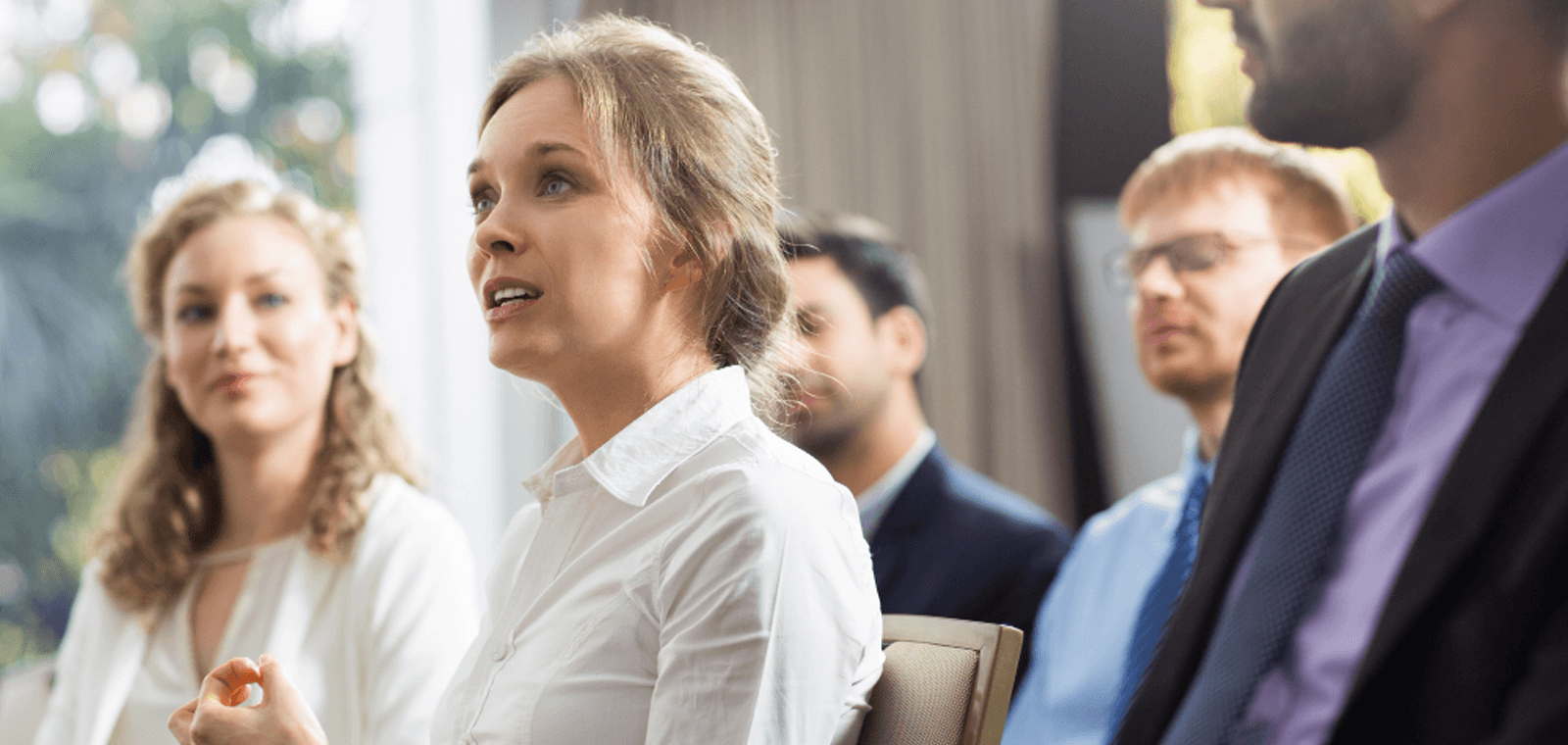 Panorama des évolutions sociales et paie 2026 : comprendre, anticiper et agir