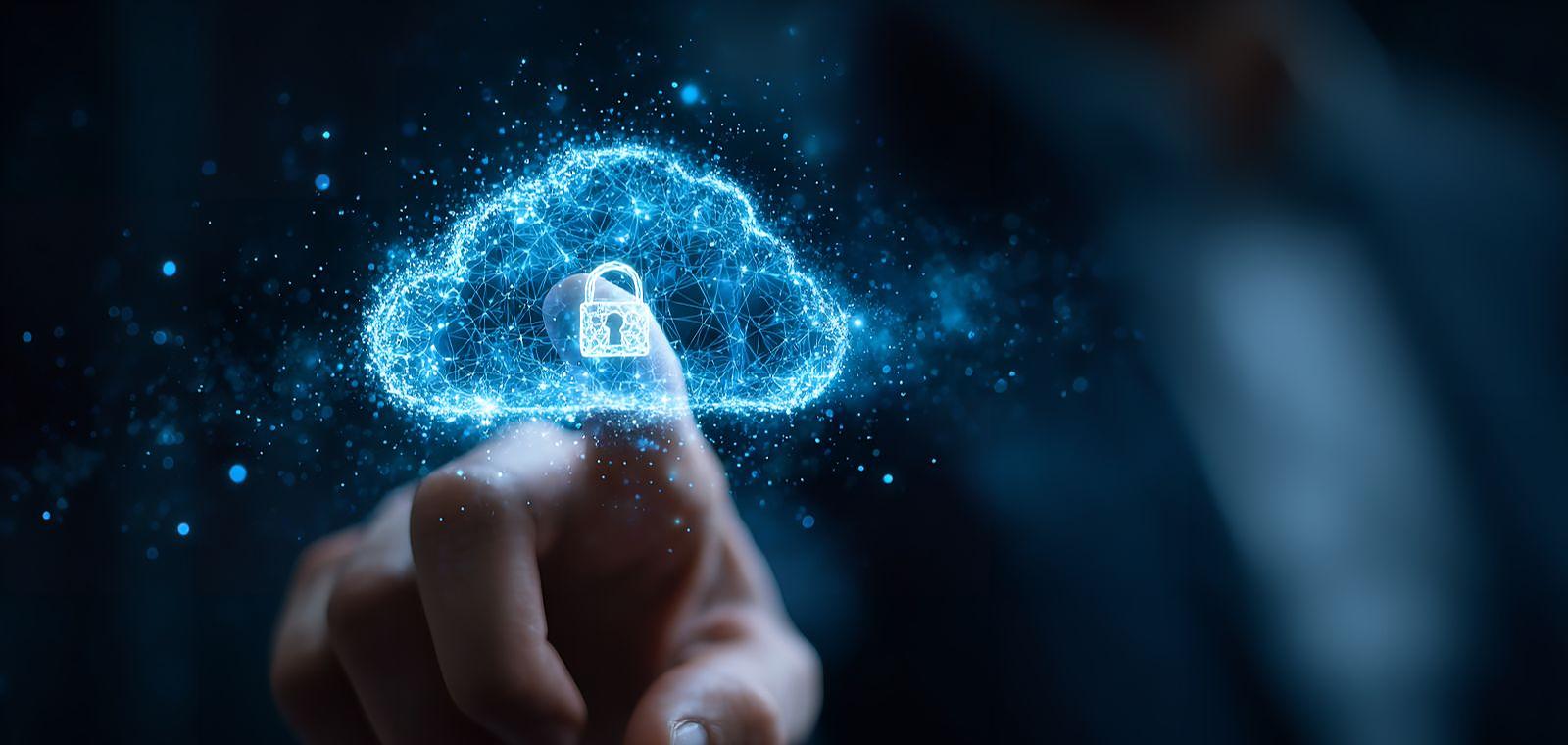 Cloud : comment concilier innovation et souveraineté ?